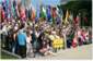 Preview of: 
Flag Procession 08-01-04412.jpg 
560 x 375 JPEG-compressed image 
(67,647 bytes)